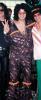 The hippy in me